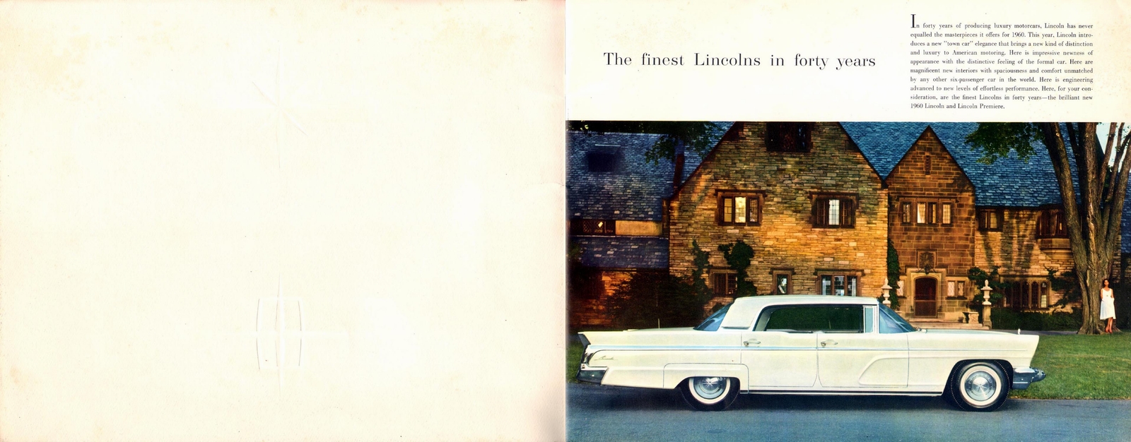 n_1960 Lincoln & Continental Prestige-02-03.jpg
